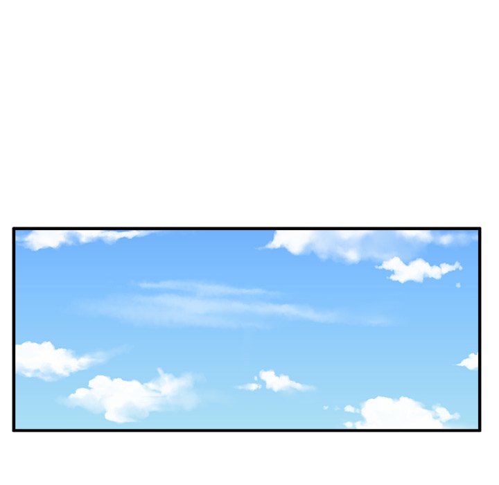 第59話 - 第98张