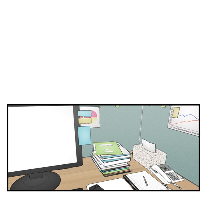 第59話 - 第99张