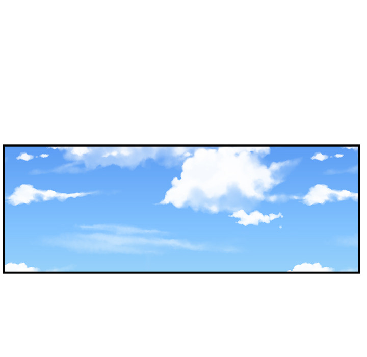 第6話 - 第18张