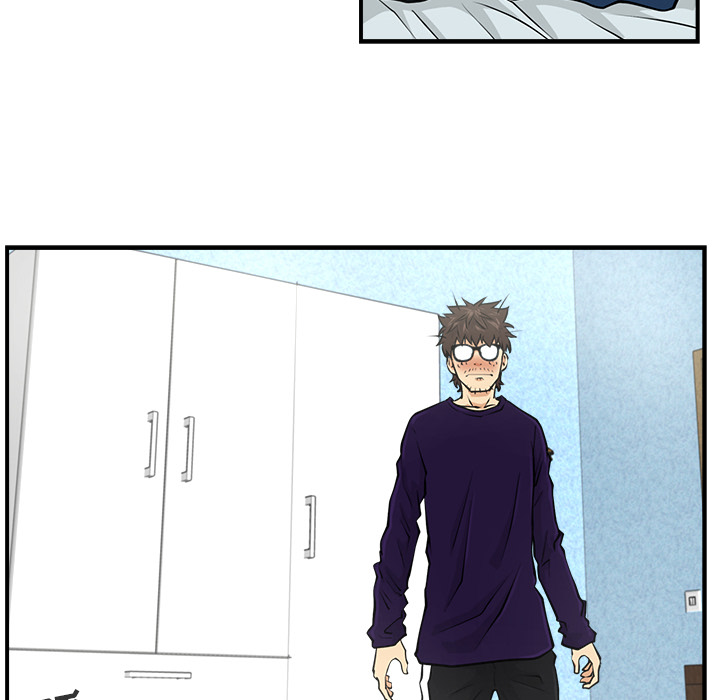 第6話 - 第22张