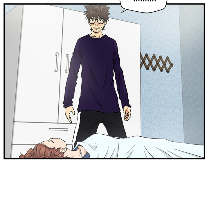 第6話 - 第30张