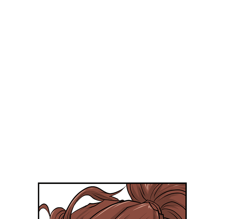 第6話 - 第33张