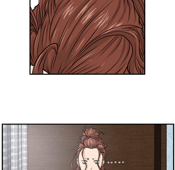 第6話 - 第34张