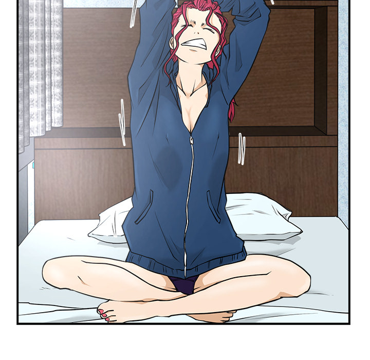 第6話 - 第36张