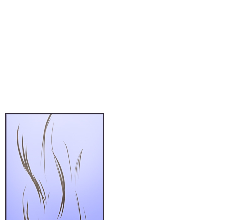 第6話 - 第65张