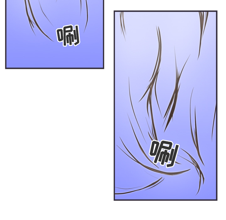 第6話 - 第66张
