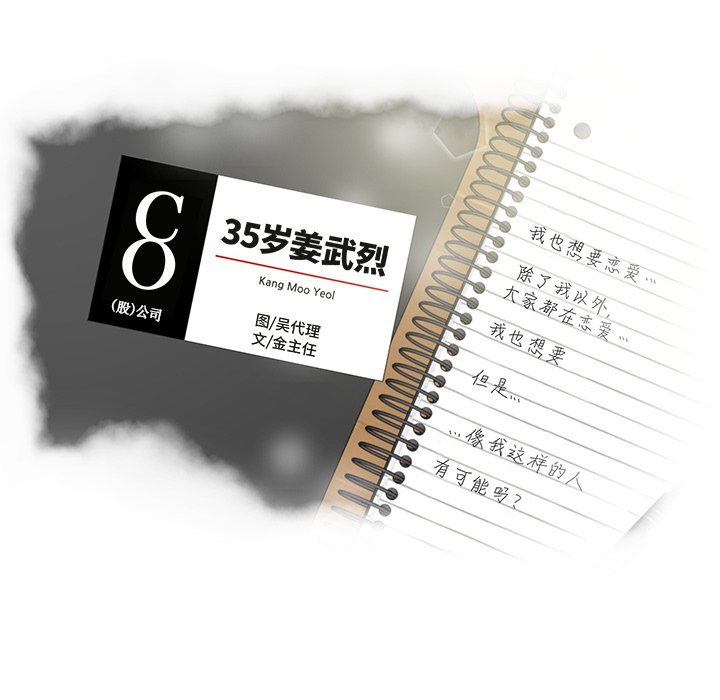 第6話 - 第7张