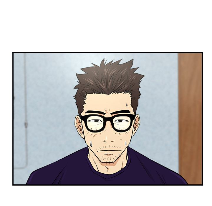 第6話 - 第79张