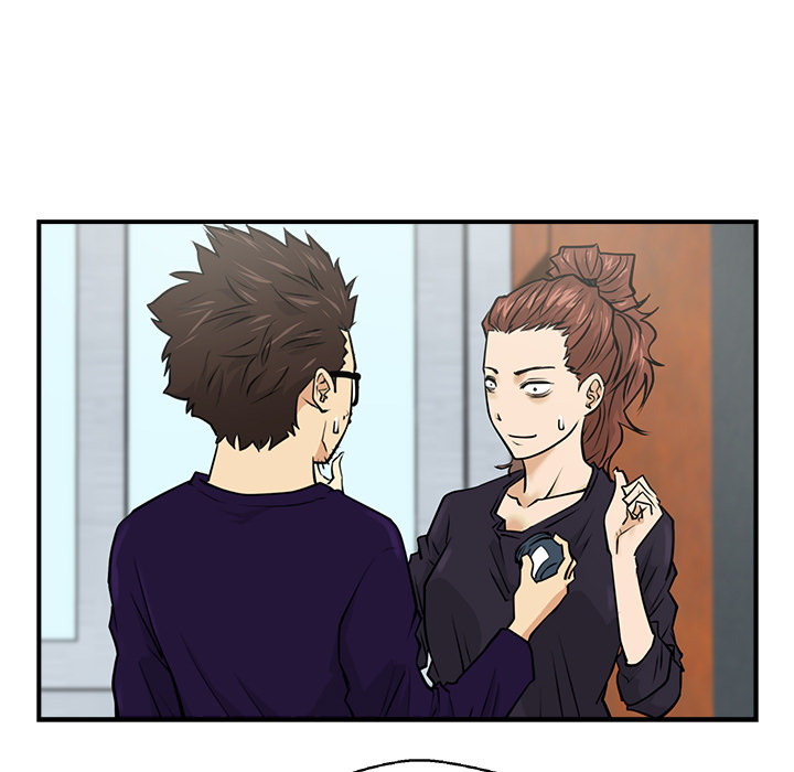 第6話 - 第80张