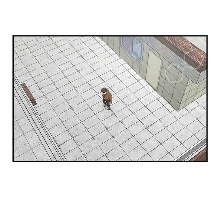 第6話 - 第86张