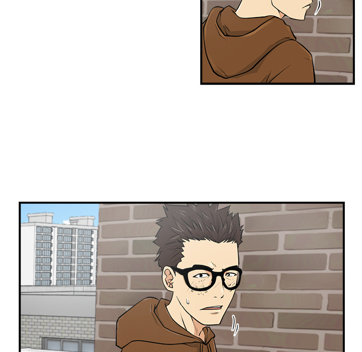 第6話 - 第88张