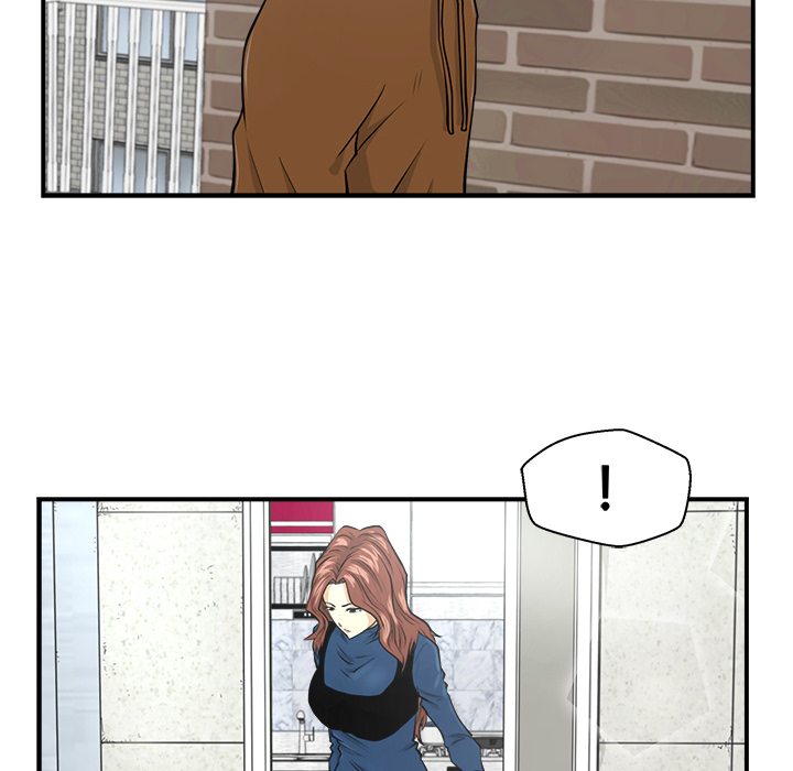 第6話 - 第89张