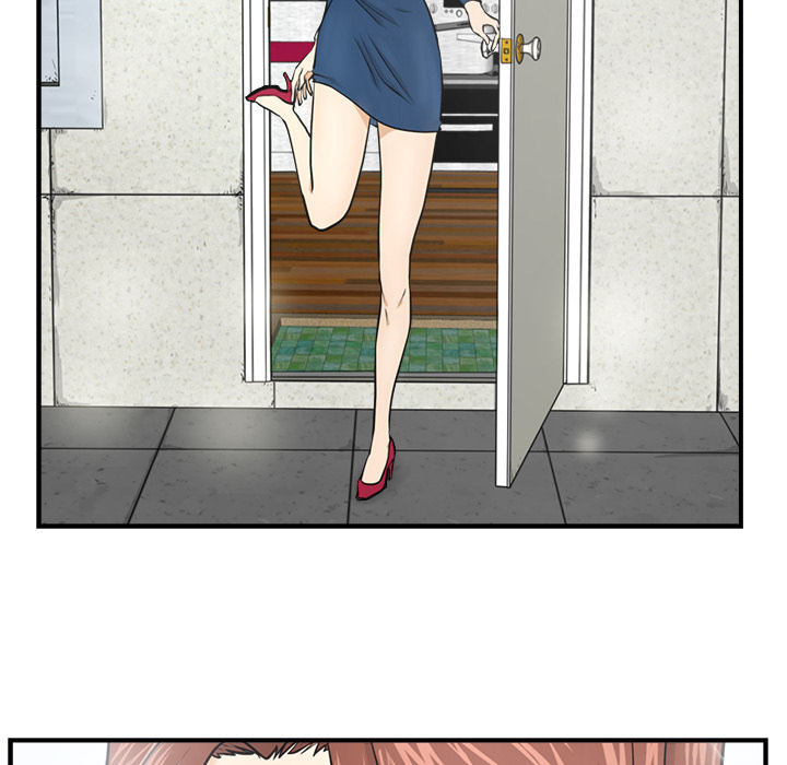第6話 - 第90张