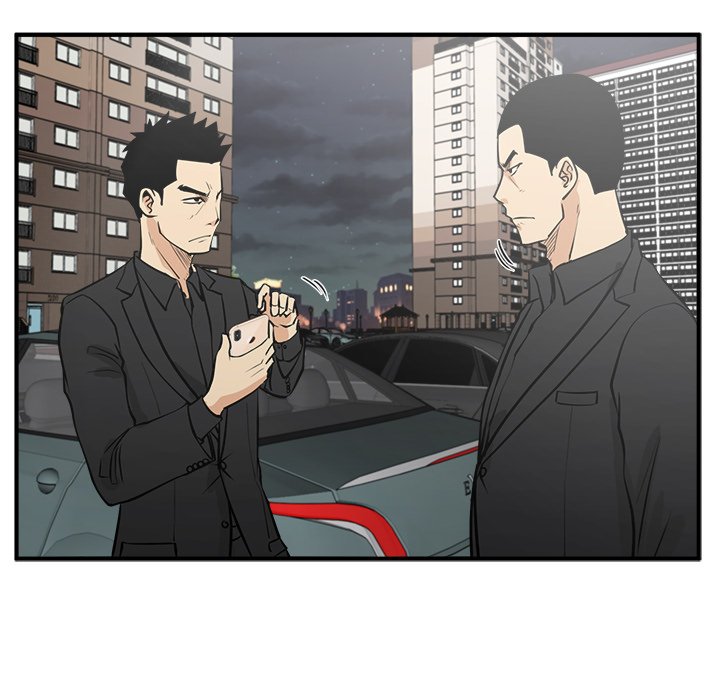 第60話 - 第109张