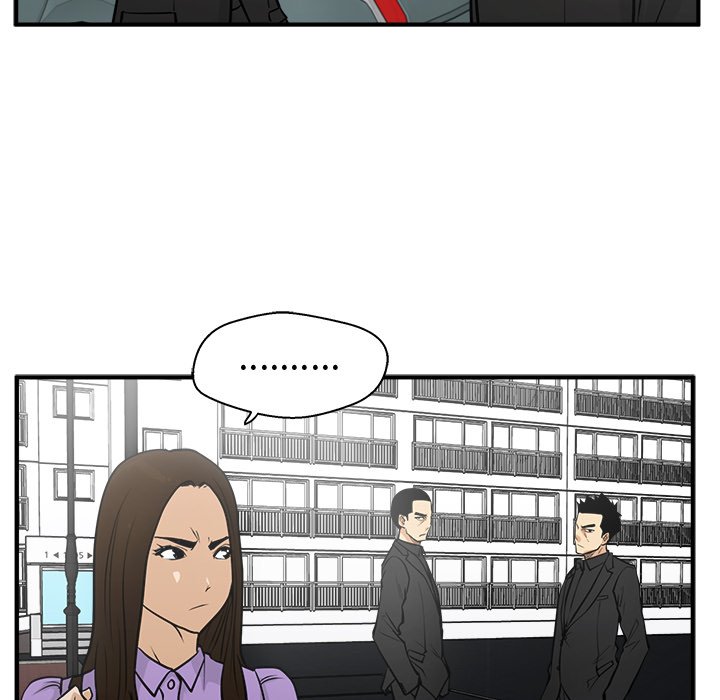 第60話 - 第111张
