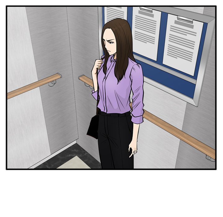 第60話 - 第114张