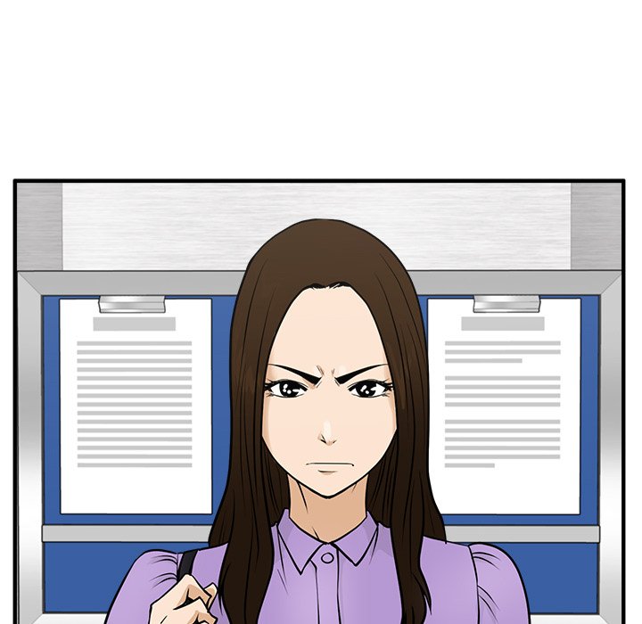 第60話 - 第115张