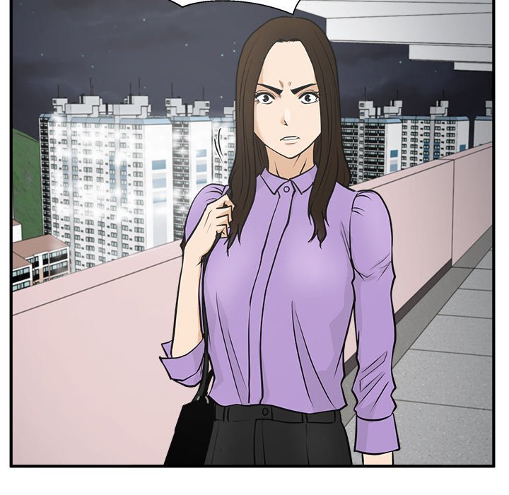 第60話 - 第122张