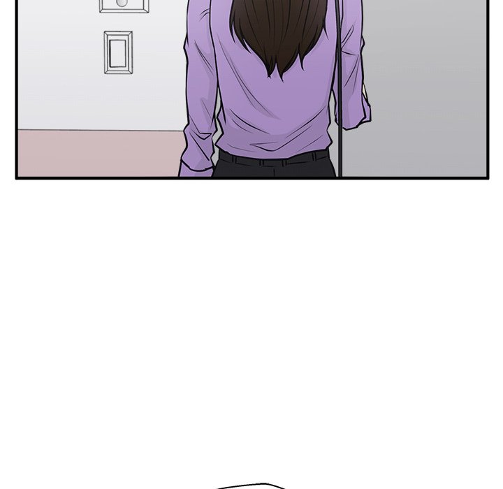 第60話 - 第124张