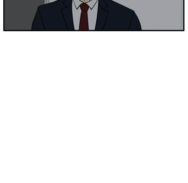 第60話 - 第16张
