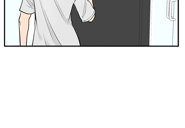 第60話 - 第3张