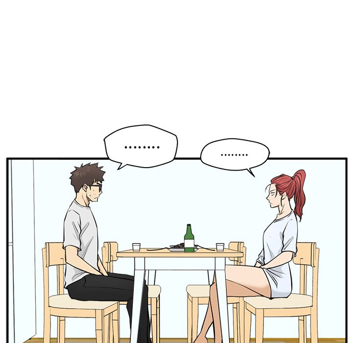 第60話 - 第37张