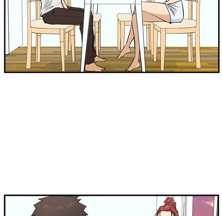 第60話 - 第39张