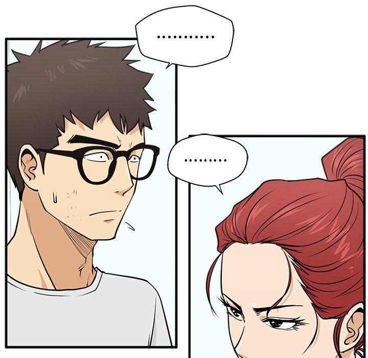 第60話 - 第41张