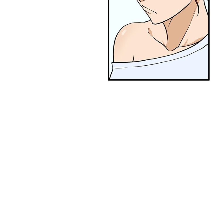 第60話 - 第42张