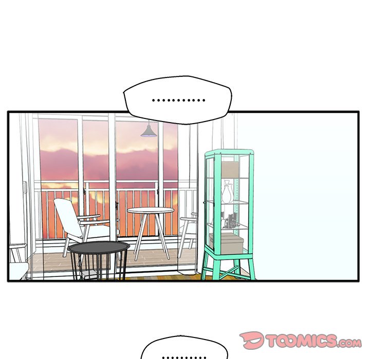 第60話 - 第44张