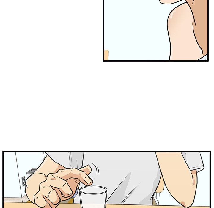 第60話 - 第54张