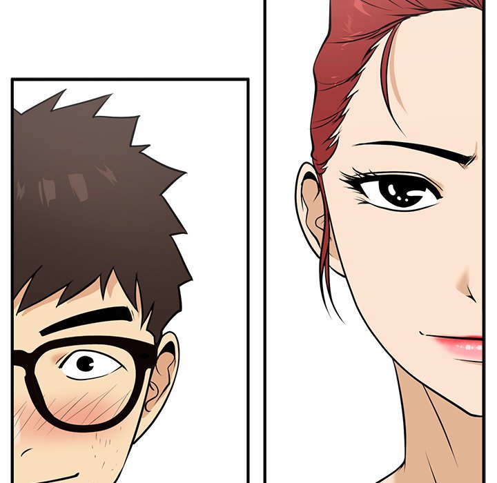 第60話 - 第6张