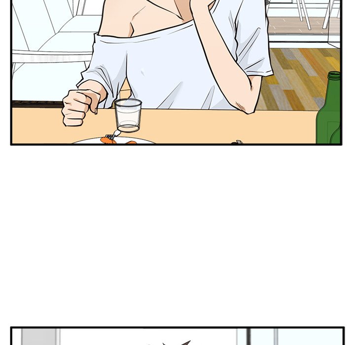 第60話 - 第60张