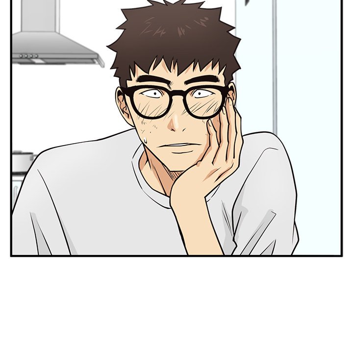 第60話 - 第61张