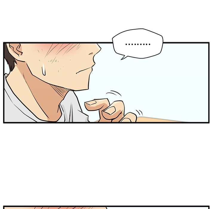 第60話 - 第62张