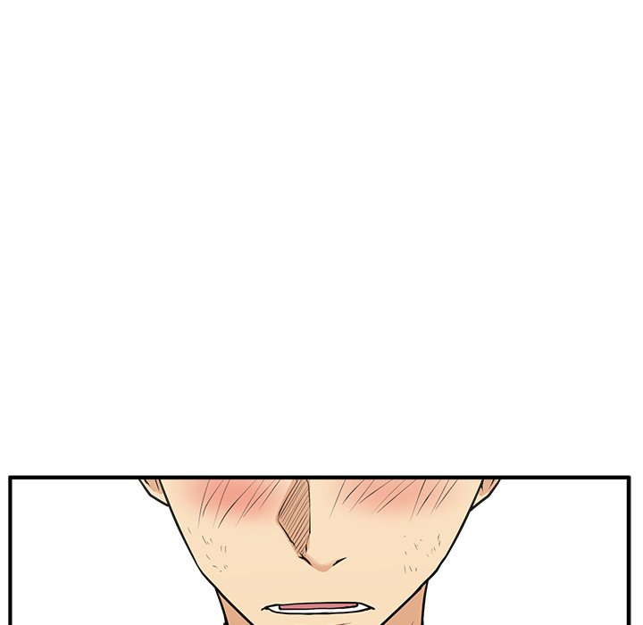 第60話 - 第70张