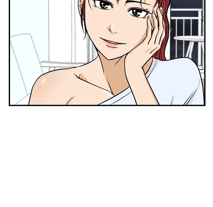 第60話 - 第76张