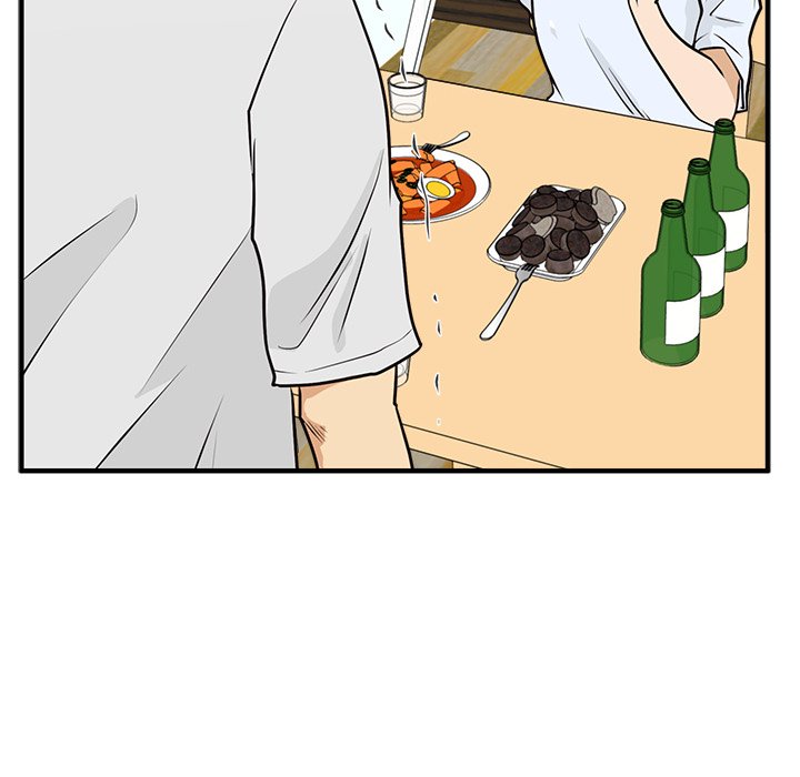 第60話 - 第93张