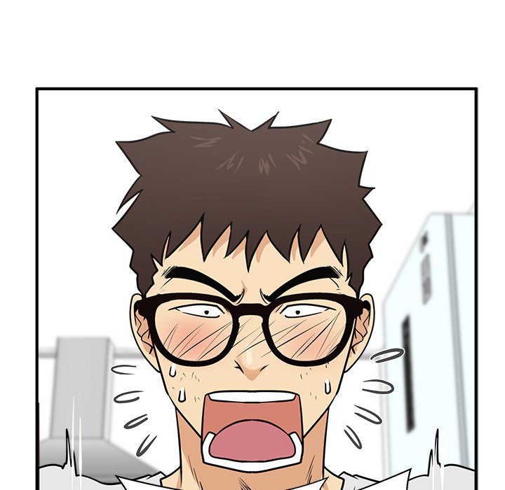 第60話 - 第97张