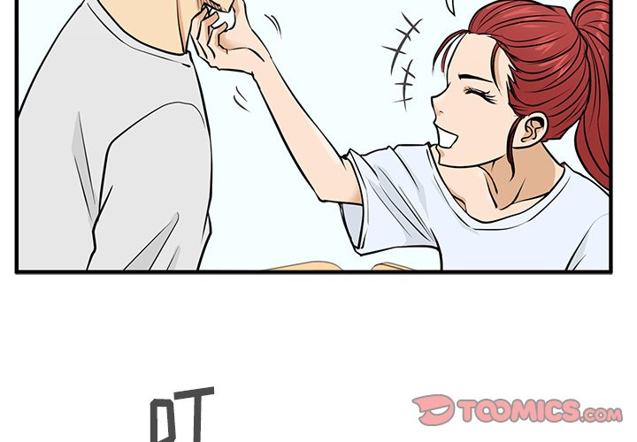第61話 - 第1张