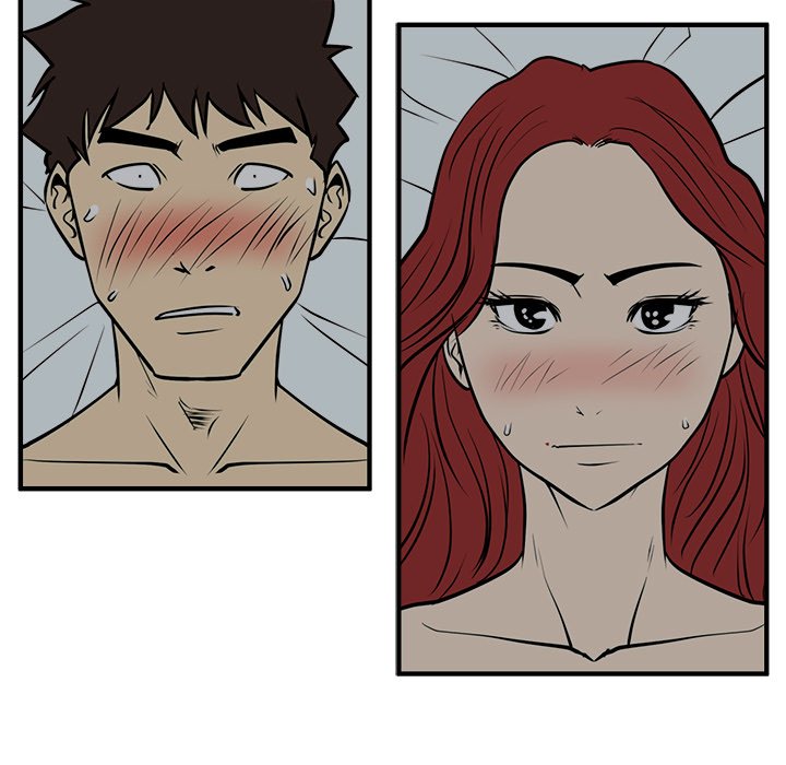 第61話 - 第107张