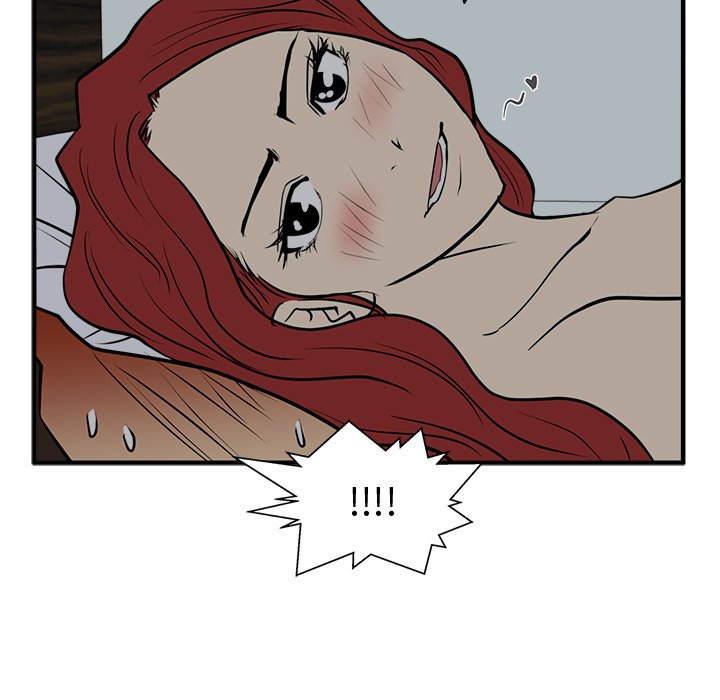 第61話 - 第113张