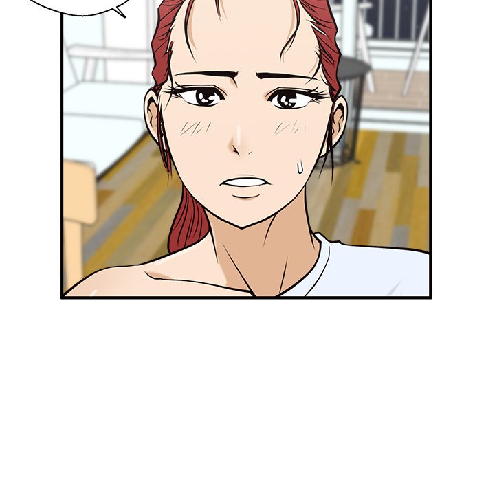 第61話 - 第24张