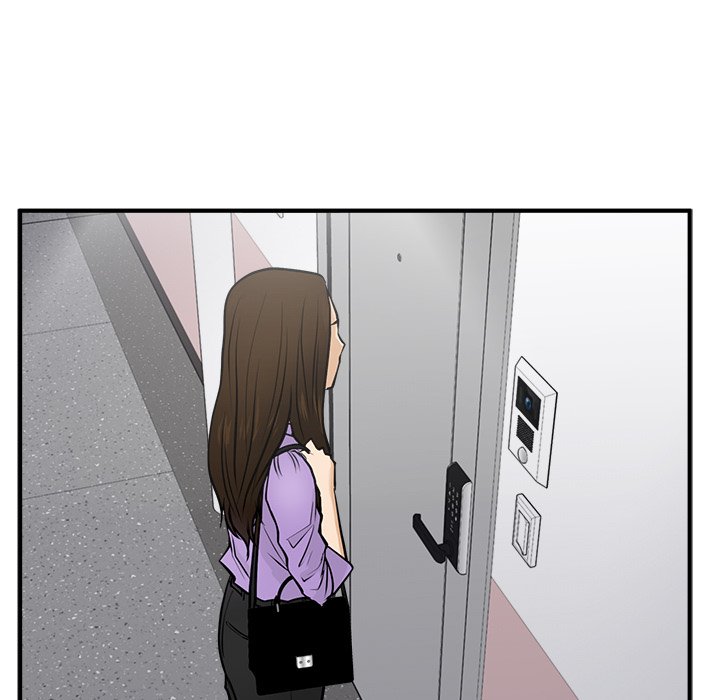 第61話 - 第28张