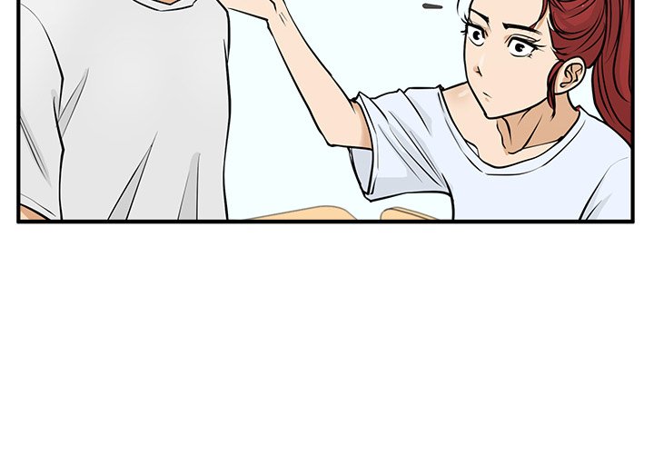第61話 - 第3张