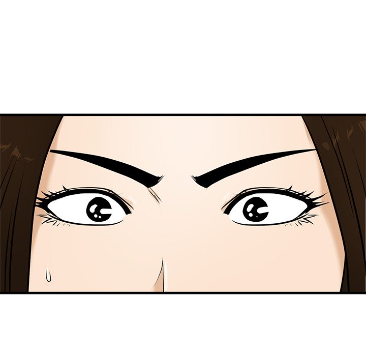 第61話 - 第32张