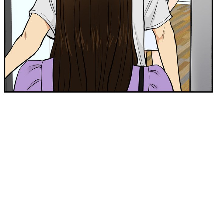 第61話 - 第34张