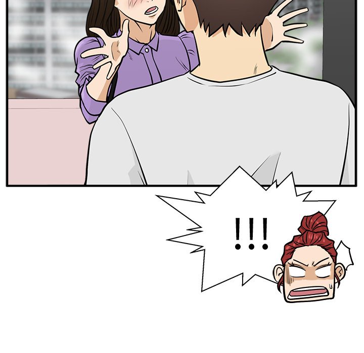 第61話 - 第41张
