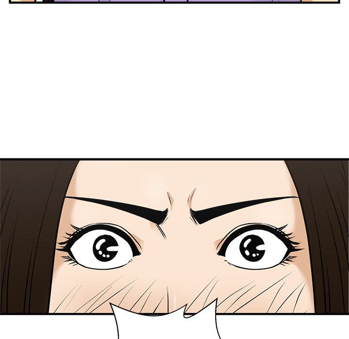 第61話 - 第44张