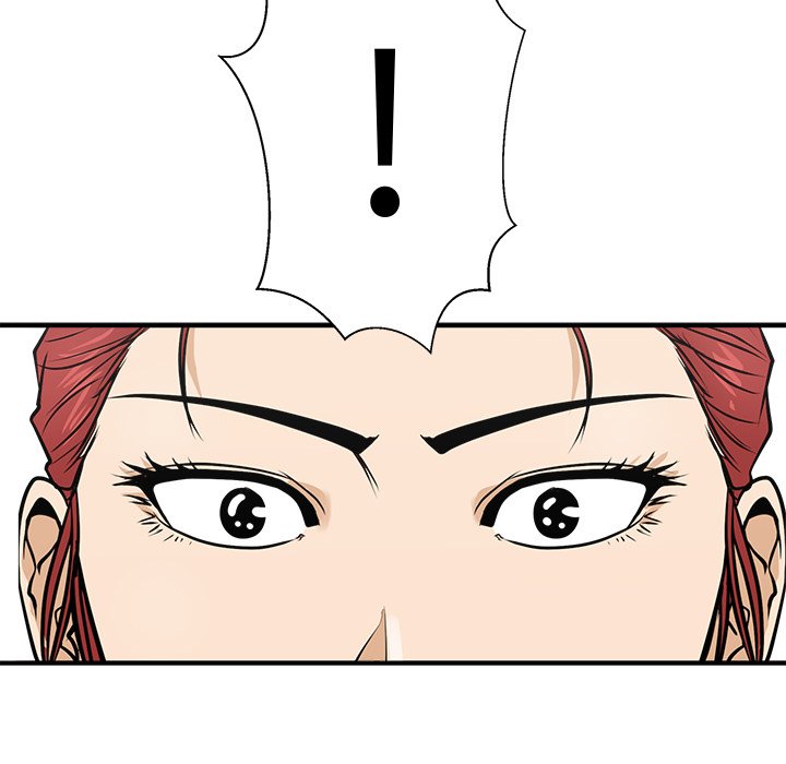 第61話 - 第45张